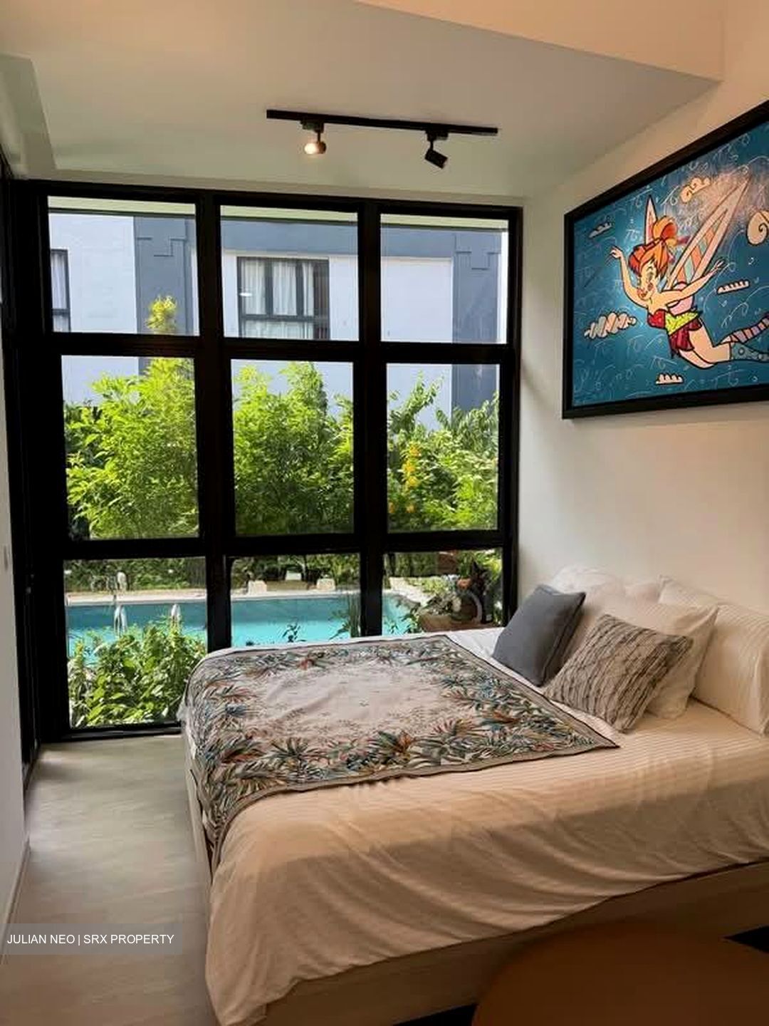 K Suites (D15), Apartment #542752311